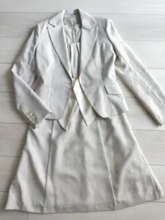 Item thumbnail for item f72ec6e1-9153-488c-a092-75dfc6f19c0e