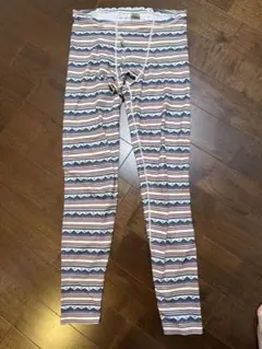 Item thumbnail for item 09c2a5e7-197b-41a0-97dd-9a30e343f51d