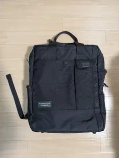 マンハッタンパッセージ バックパック＆ショルダーバックセット