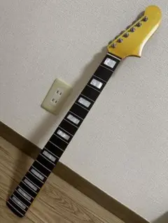 MJT MUSIKRAFT ストラトタイプ MJT MUSIKRAFT ストラトタイプ