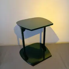 Item thumbnail for item 1404fcc9-92dd-402e-9e3e-c8cc5d802744