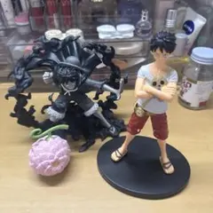 ❤︎酒ちゃん専用❤︎
