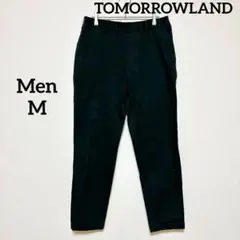 Item thumbnail for item 7f1498ba-4b23-4801-b362-ad2ae77fcfff