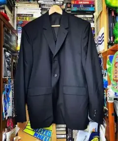 美品　SSZ 瀬名ジャケット