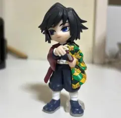 Item thumbnail for item bbe66806-c440-4cc9-b08c-7039967e00c5