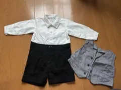 Item thumbnail for item beb4acf6-bfa3-4d89-a0f6-3ea1435ee746