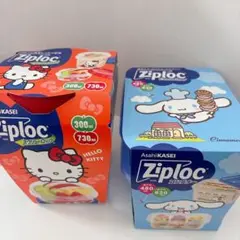 Item thumbnail for item eecf75ca-b6e3-4715-97e6-9d010f7e4a80