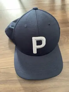 Item thumbnail for item 3c6df61c-150f-4e25-9d67-0595a42962e8