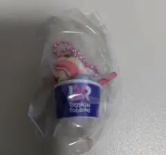 サーティワン アイスクリームマスコット ⑦