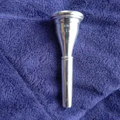 Item thumbnail for item 3aa3fa05-1faa-4a59-a0f8-402929768a9c