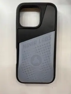 Ninja Labs iPhone16pro用