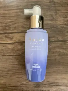 オージュア グロウシブ グロウエッセンス 100ml