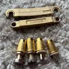 Item thumbnail for item 99f67623-4c8a-492e-83fc-996a9543af07