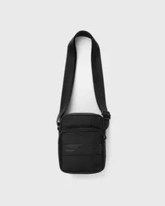 Item thumbnail for item 9c3154ff-a479-4293-8080-9a892e845175