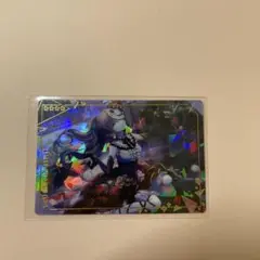 プロセカ まふゆ ウエハース