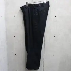 【人気!!】Polo Ralph Lauren サイドアジャスター スラックス