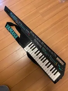 2025年最新】YAMAHA SHS-10の人気アイテム - メルカリ