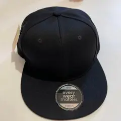ヒップホップ ハット フラットブリム ロックキャップ スナップバック 男の子