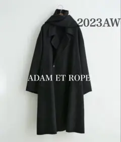 Item thumbnail for item 6b33cf34-0e7d-402e-9d9d-63337513bf8b