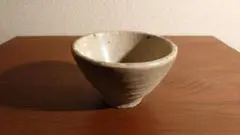 Item thumbnail for item 28a1c408-7ece-45b1-a370-b4075323a2f1