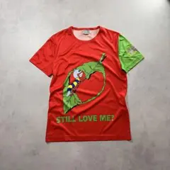 2025年最新】W＆LT パクパク君Tシャツの人気アイテム - メルカリ