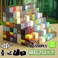 Item thumbnail for item 2faa6397-bd65-4d1e-931d-de0e3c17659c