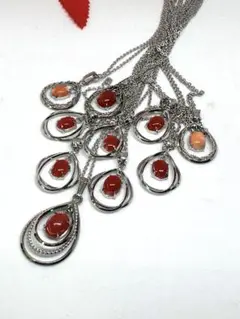 Item thumbnail for item 34da6a5e-fbdf-4164-9c61-a31929128fe7