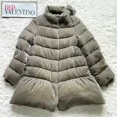 Item thumbnail for item 96227e1a-772c-4449-af77-12a0dd62fb65