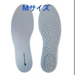 Item thumbnail for item 2cc5d537-7e19-4d5b-a586-2948a75796fa