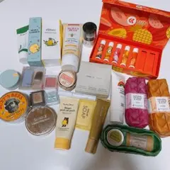 Item thumbnail for item 2f544f16-2952-42dd-bd72-4e70fc6c6313