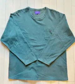 Item thumbnail for item b19e974c-df2e-4c70-ae50-c92e54943d02