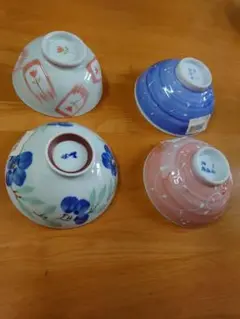 Item thumbnail for item 15c26f4e-441a-4cb3-976f-f1dd136120db