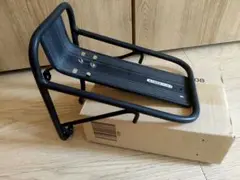 Item thumbnail for item 8e9a3f0b-7f6d-4ae3-8364-de49fa2ee9a1