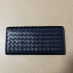 Item thumbnail for item 0c982690-6d19-4207-afd5-af7672fc32b8