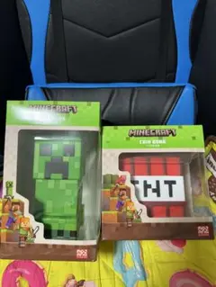 Item thumbnail for item 571b6c18-6e03-44aa-ad22-a843878c593f
