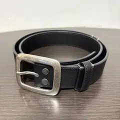 Item thumbnail for item 0833e959-a7c7-4f29-a8db-a67ef11e9b01