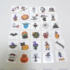 Item thumbnail for item b59b13bb-b6b7-4aac-80a4-42424fa1f2db