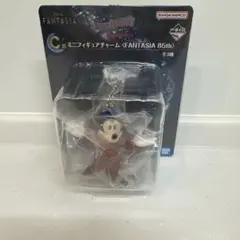 ディズニーファンタジア　一番くじ　C賞