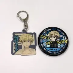Item thumbnail for item 98dab2fa-274e-48b6-816a-feb5594d190e