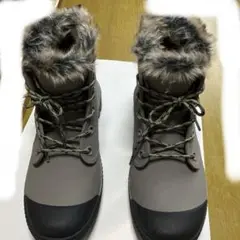 Item thumbnail for item 816d5a7f-f766-4e64-bf94-e35f577bb1c5