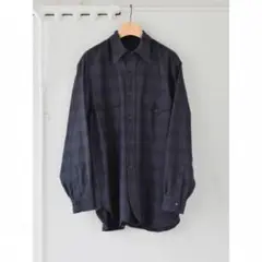 Item thumbnail for item 24d3cef8-e5c5-40f4-ac3a-9621d51dc203