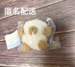 じょせまる　ぬいぐるみ　ガチャ　ラテ　らて