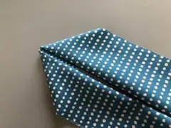 Item thumbnail for item 741cc4a3-af56-49f3-bee2-0784ced8ca71