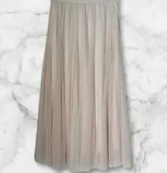 Item thumbnail for item 093361e2-9c64-47a6-92ca-943a0df8739a