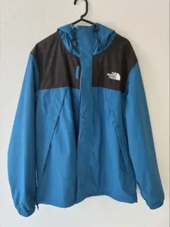 THE NORTH FACE／ジャケット
