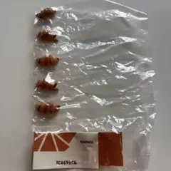 サンマルクカフェ ミニチュアチョコクロ 5個セット