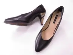 Item thumbnail for item b99a2ac9-866d-4f47-8960-84a2f68036f7