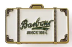 Item thumbnail for item 92948bc1-37e2-469e-aab5-039c2ef2e334