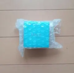 サントリー エファージュ モイストベールクリーム