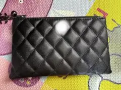 CC 長財布